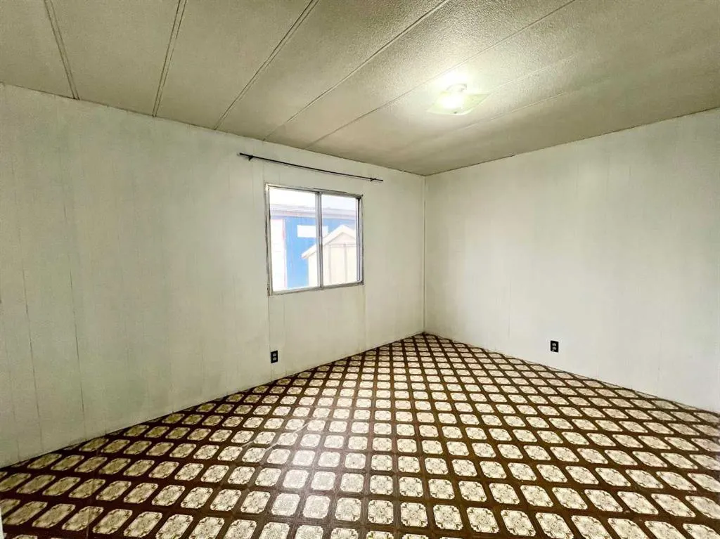 3223 83 Street NW, #239