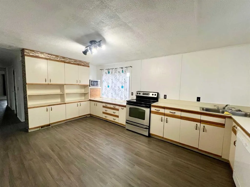 3223 83 Street NW, #239