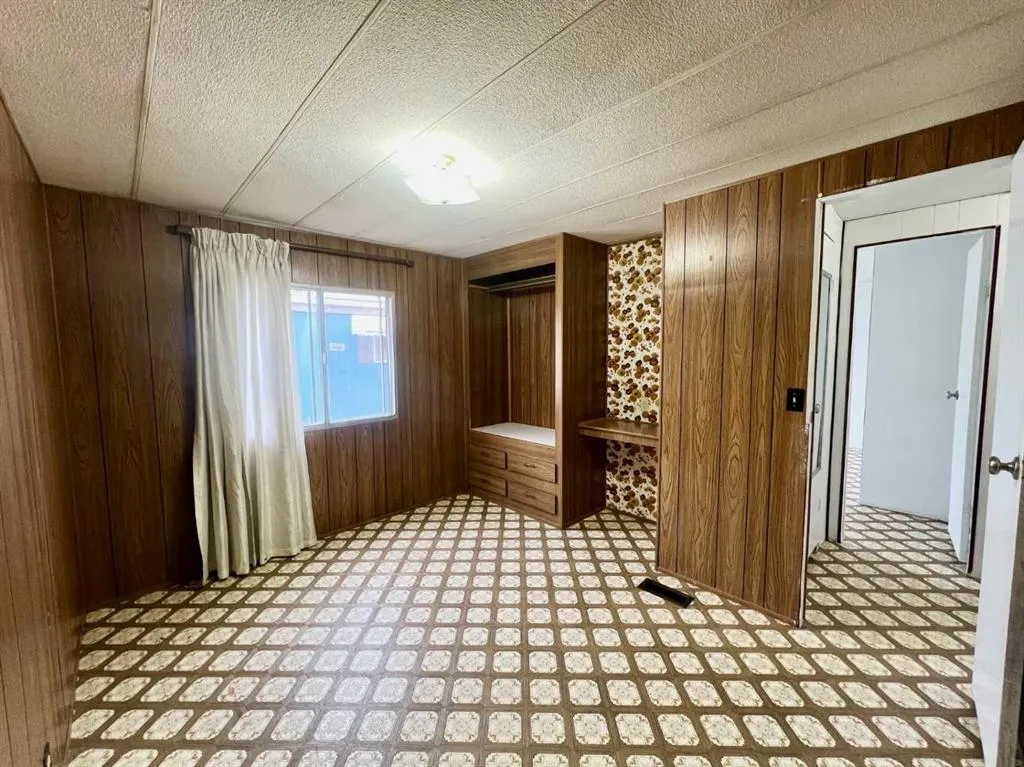 3223 83 Street NW, #239