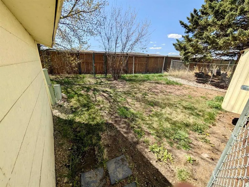 3223 83 Street NW, #239