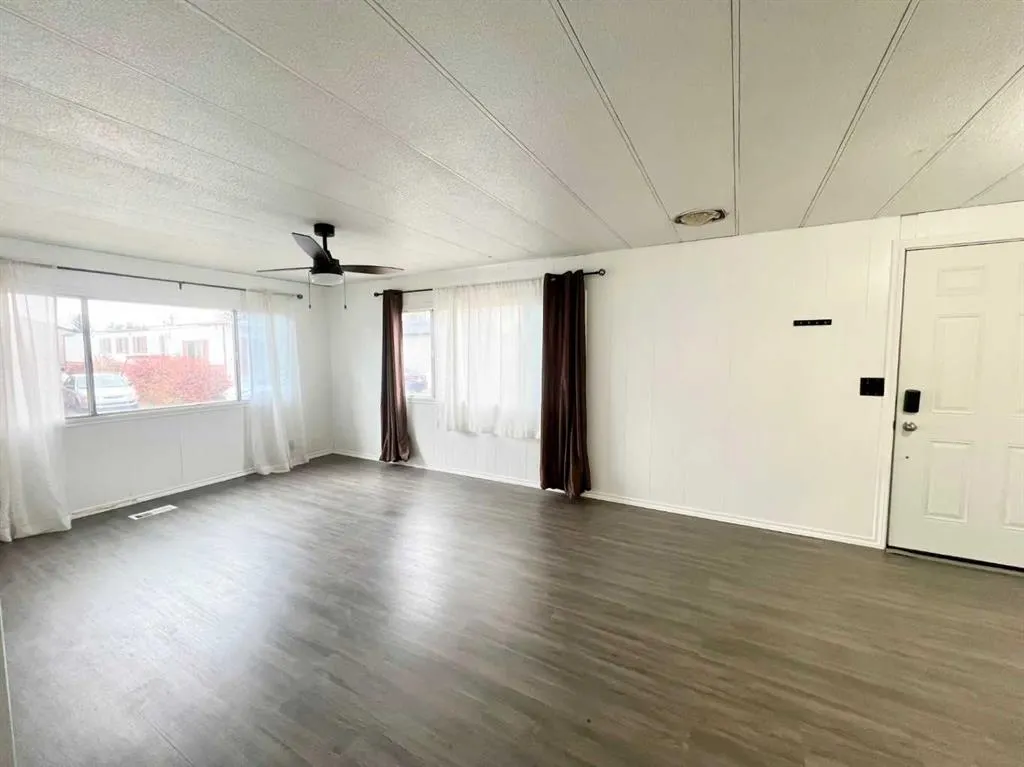 3223 83 Street NW, #239