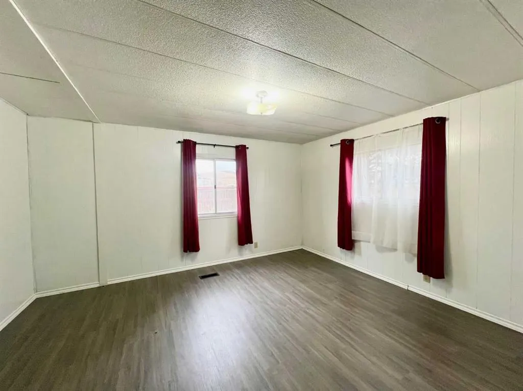3223 83 Street NW, #239