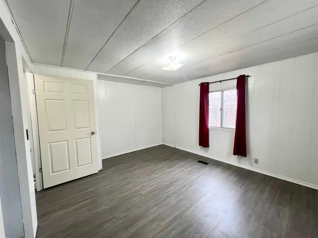 3223 83 Street NW, #239