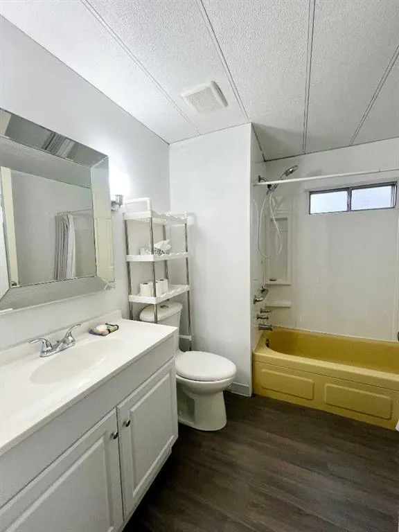 3223 83 Street NW, #239