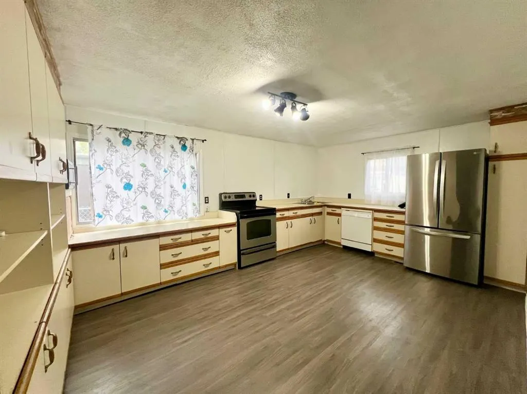 3223 83 Street NW, #239