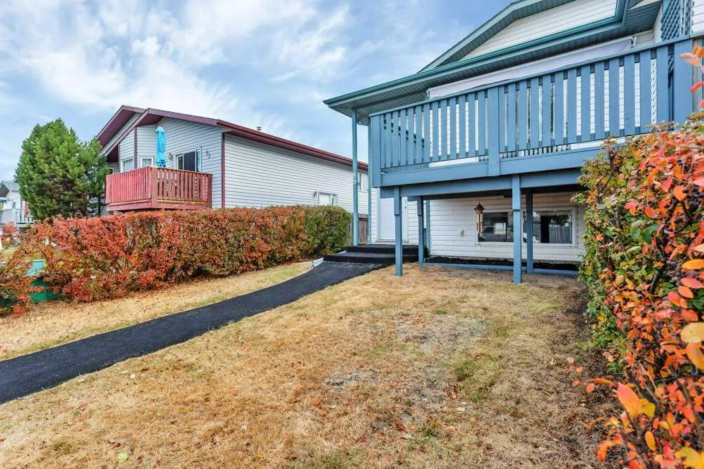 89 Silver Drive