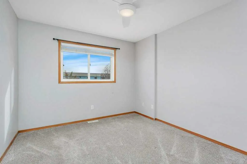 89 Silver Drive