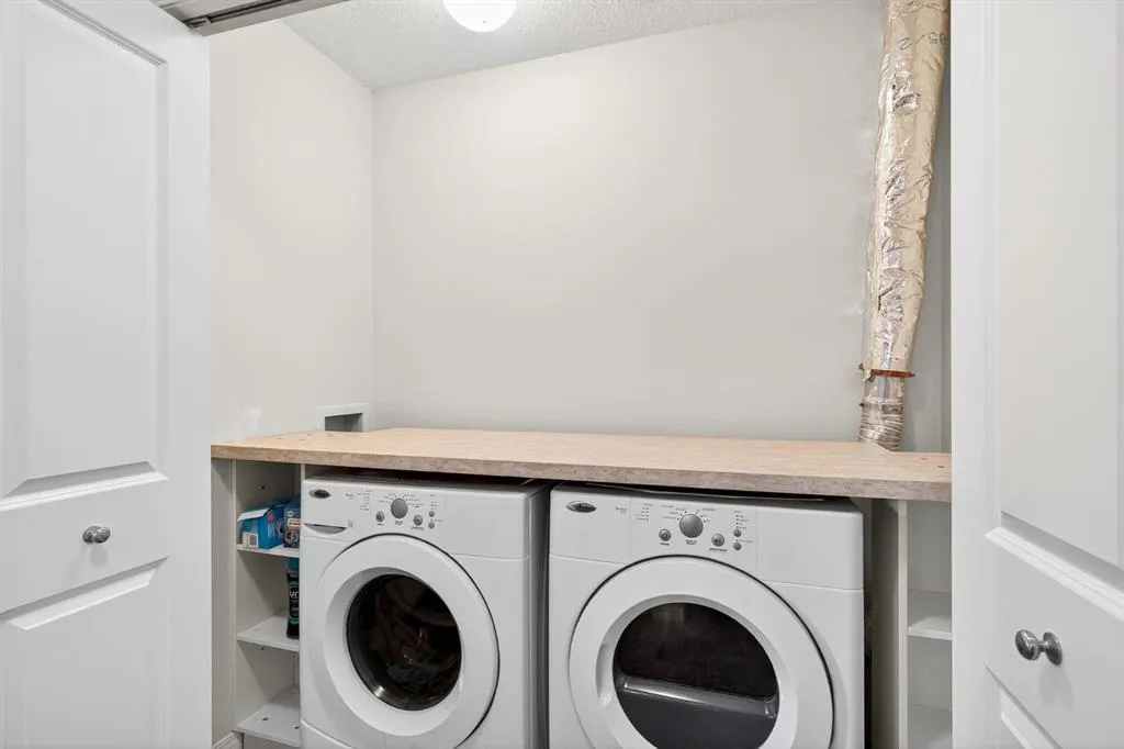 1001 8 Street NW, #2002