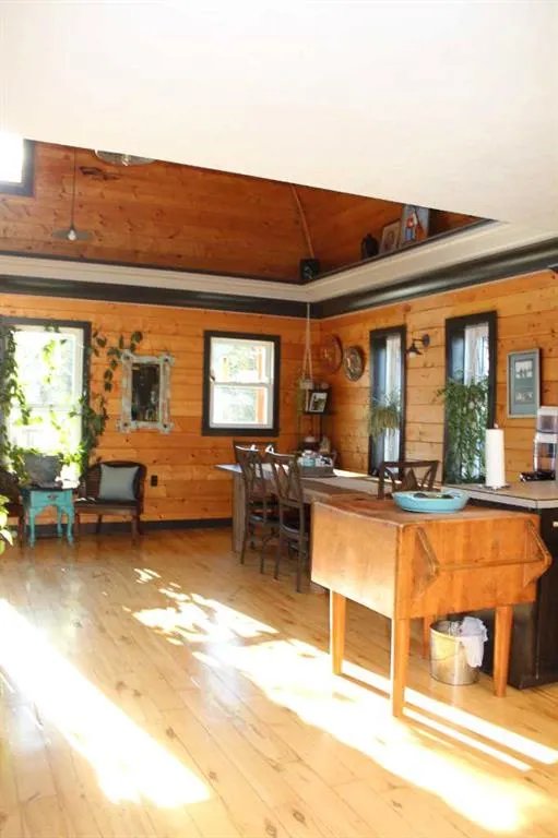Range Road 222, #913007