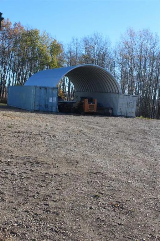 Range Road 222, #913007