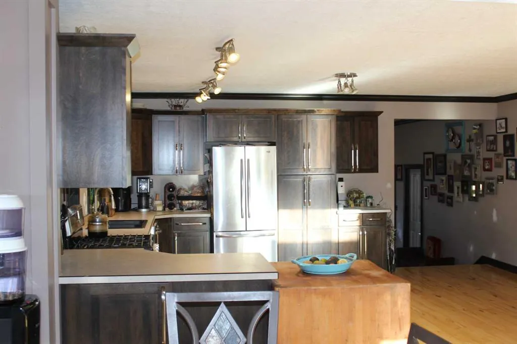 Range Road 222, #913007