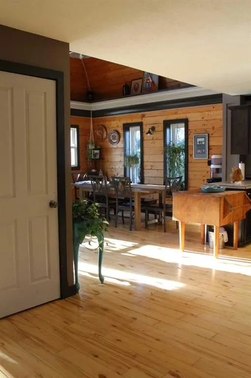 Range Road 222, #913007