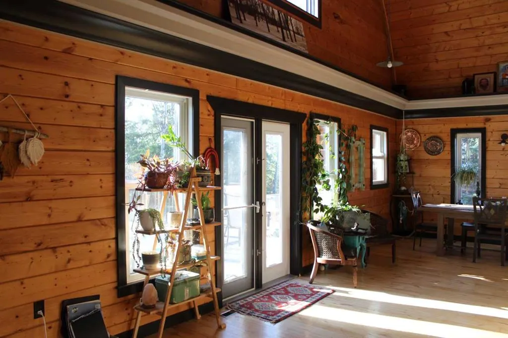 Range Road 222, #913007