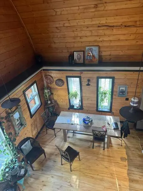 Range Road 222, #913007
