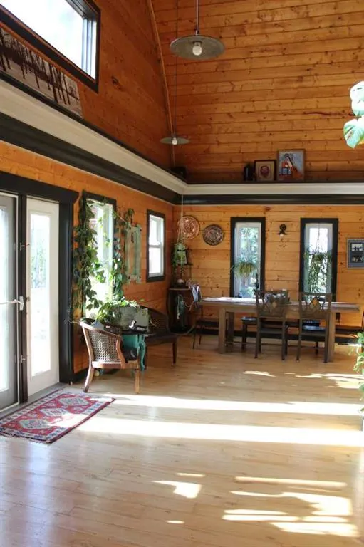 Range Road 222, #913007