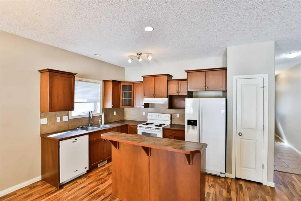 150 Fairmont Road S, #15