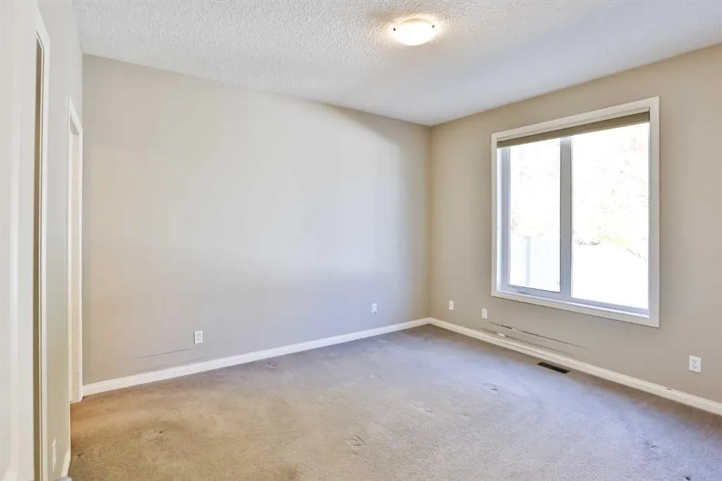 150 Fairmont Road S, #15
