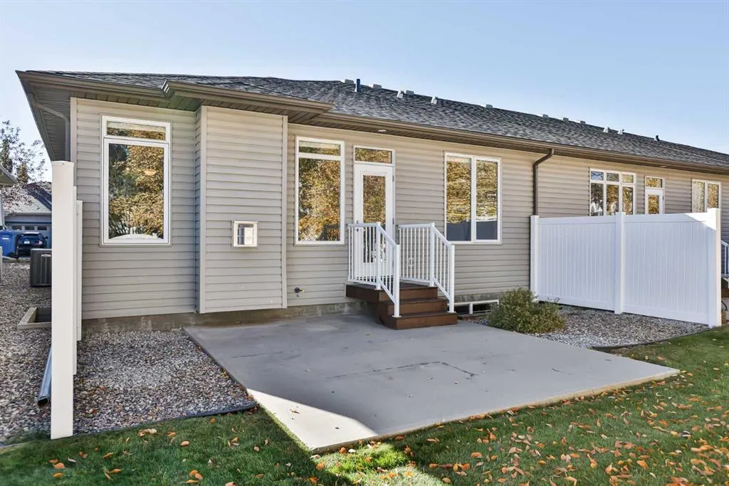 150 Fairmont Road S, #15