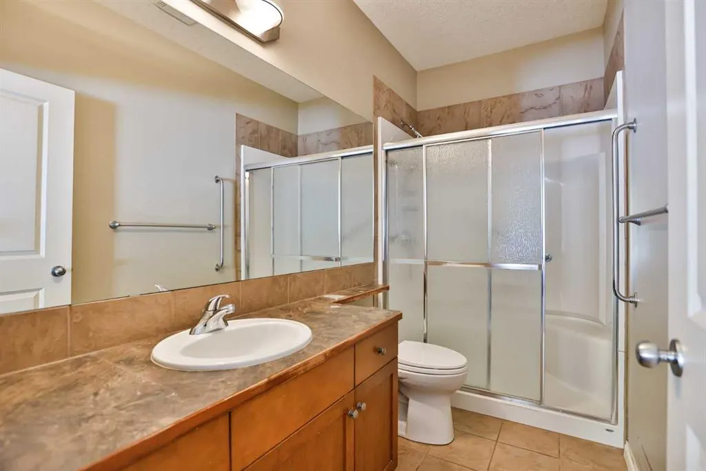 150 Fairmont Road S, #15