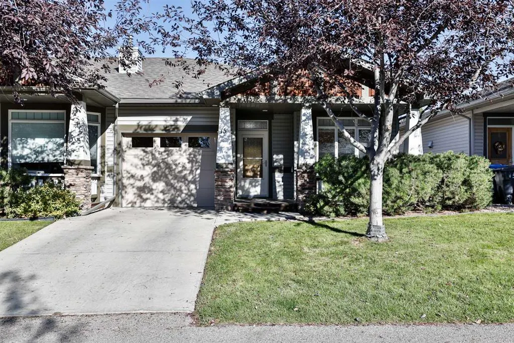 150 Fairmont Road S, #15