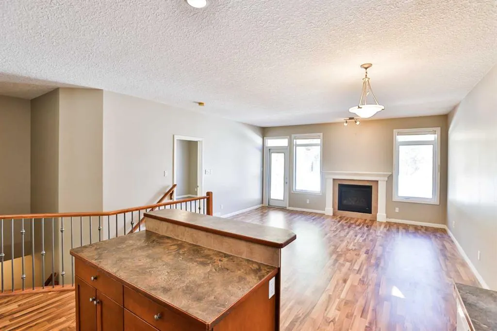 150 Fairmont Road S, #15