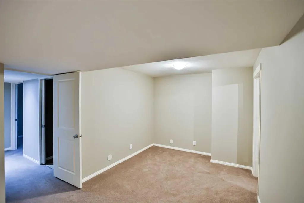150 Fairmont Road S, #15