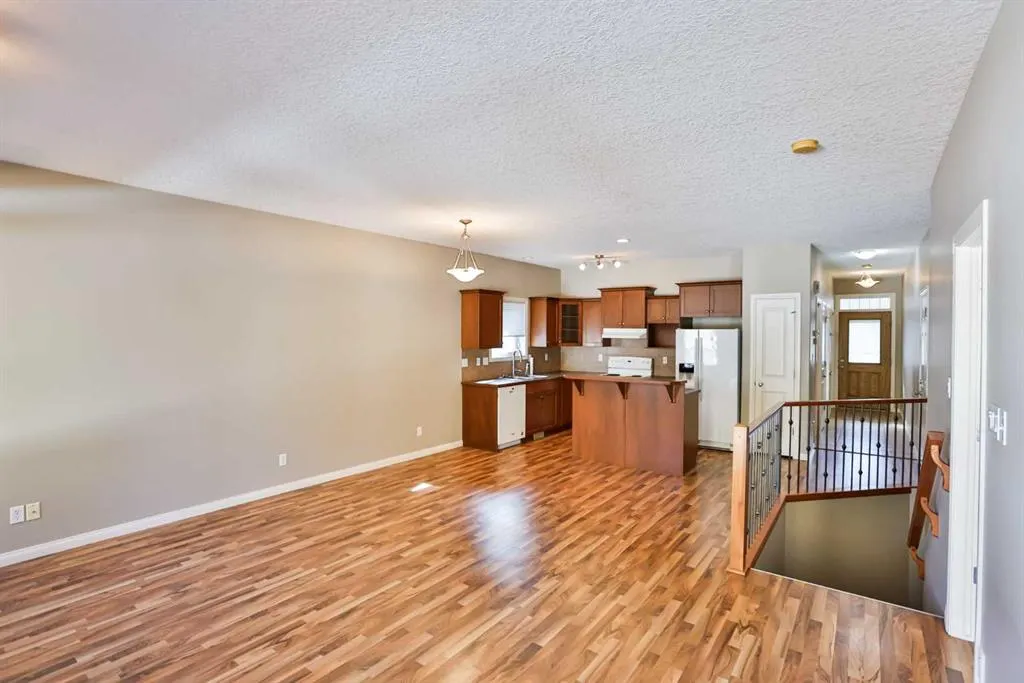 150 Fairmont Road S, #15