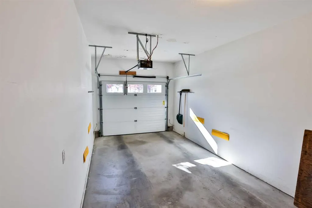 150 Fairmont Road S, #15