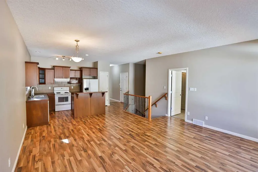 150 Fairmont Road S, #15