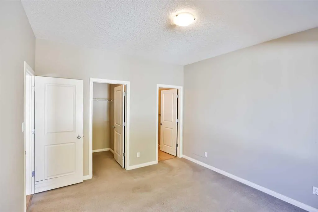 150 Fairmont Road S, #15