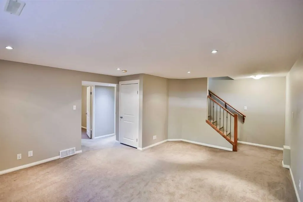 150 Fairmont Road S, #15