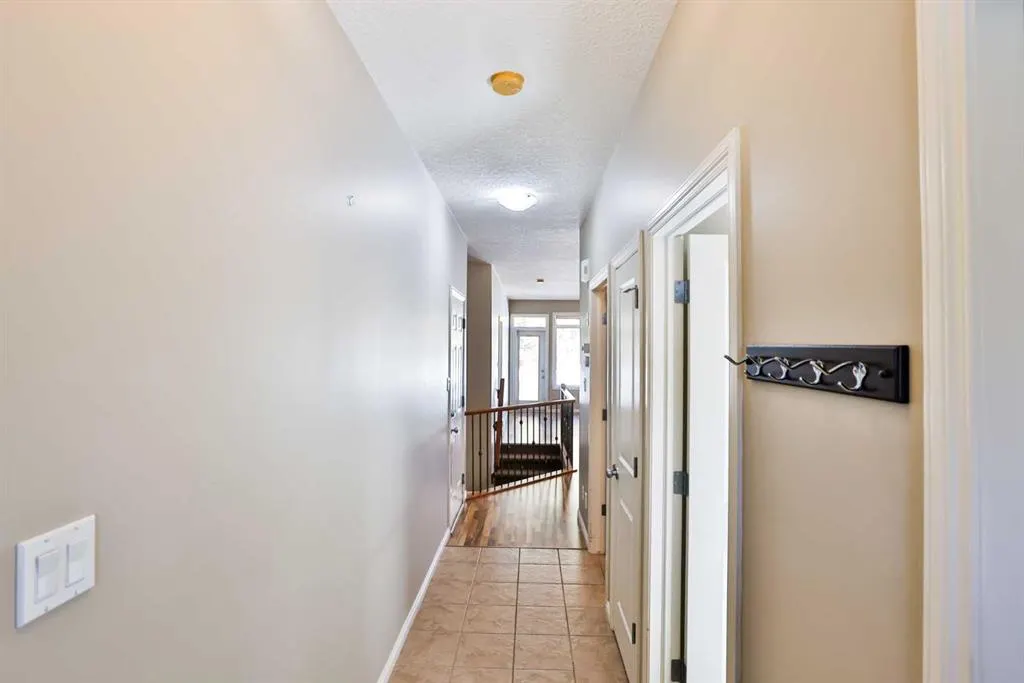 150 Fairmont Road S, #15
