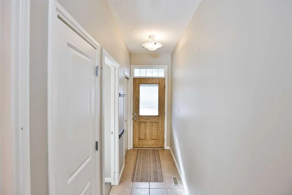 150 Fairmont Road S, #15