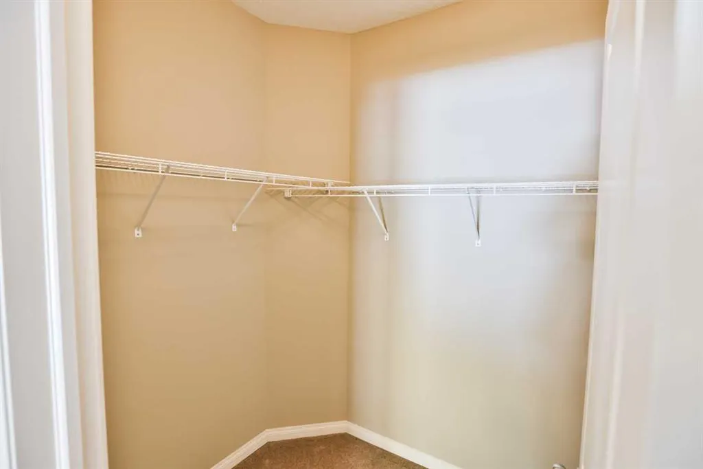 150 Fairmont Road S, #15