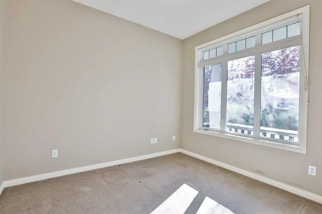 150 Fairmont Road S, #15
