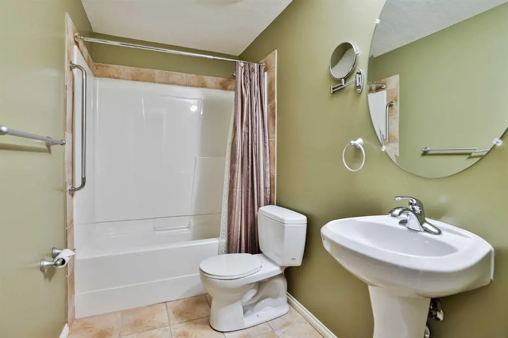 150 Fairmont Road S, #15