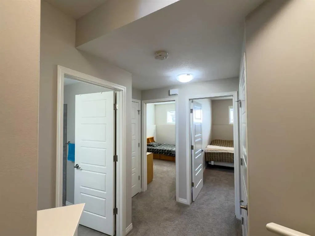 129 Henderson Crescent
