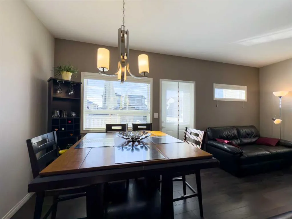 129 Henderson Crescent