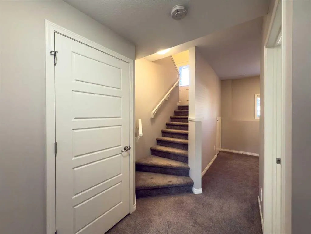129 Henderson Crescent