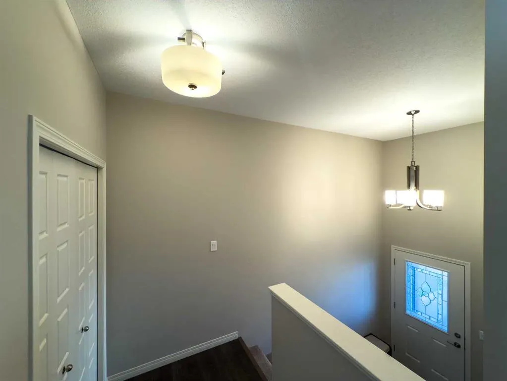129 Henderson Crescent