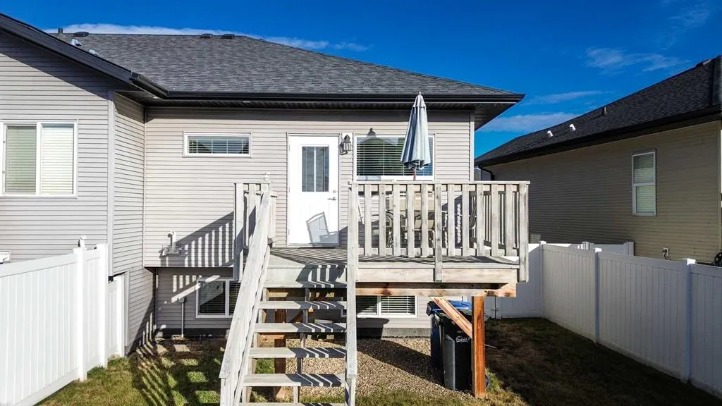 129 Henderson Crescent