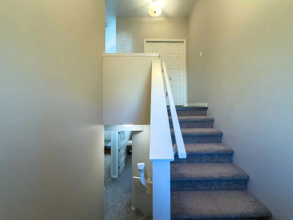 129 Henderson Crescent