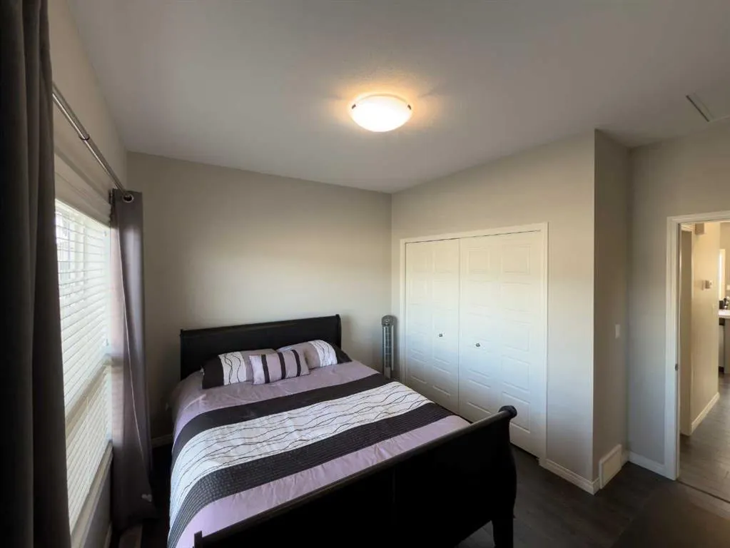 129 Henderson Crescent