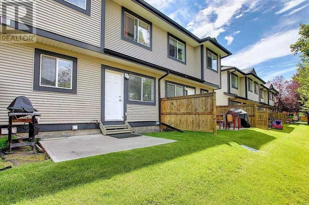 260 Stonemere Place