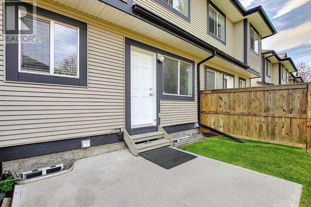 260 Stonemere Place