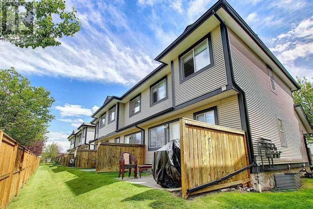 260 Stonemere Place
