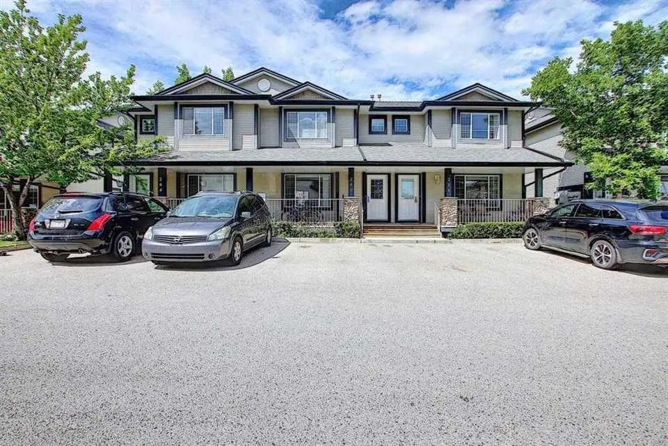 260 Stonemere Place