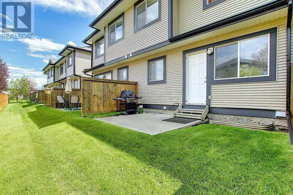 260 Stonemere Place