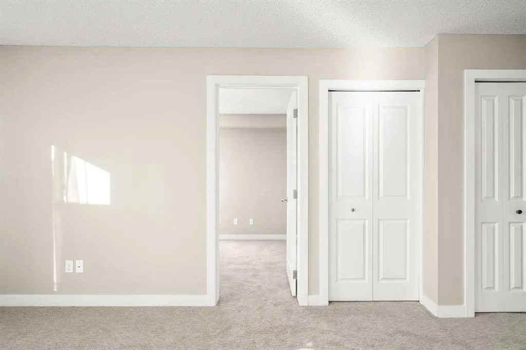 403 Mackenzie Way SW, #3309