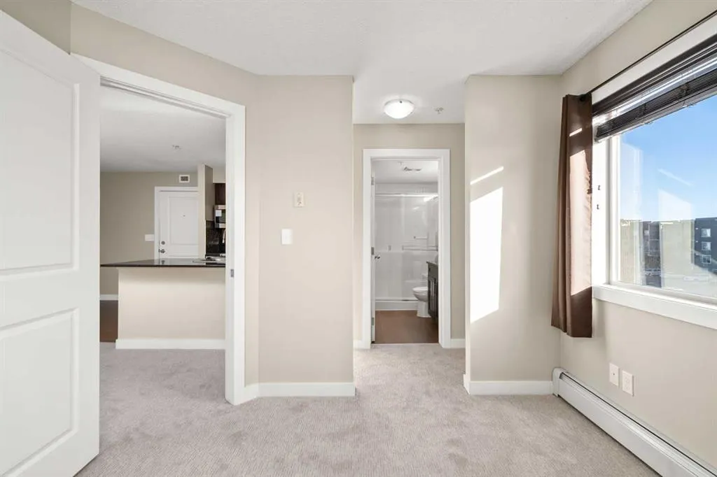 403 Mackenzie Way SW, #3309
